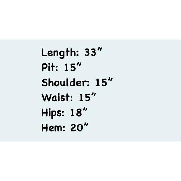 LOFT Navy Blue & Black Abstract Ruched Sheath Dress M - Picture 3 of 6